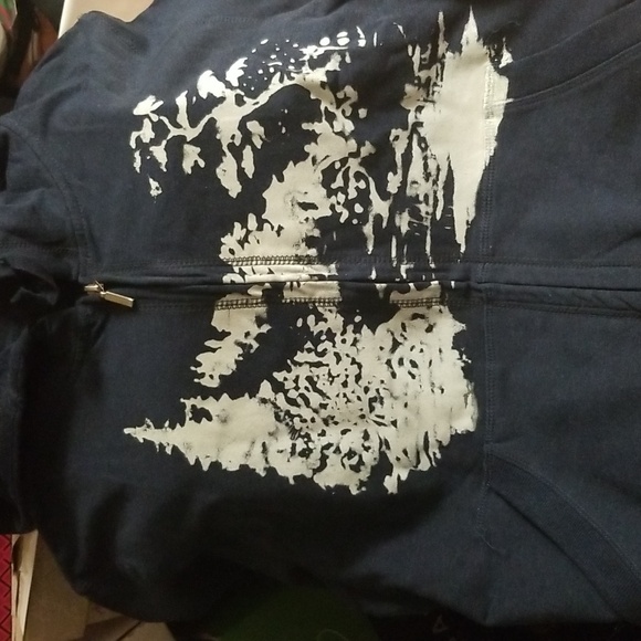 ACTIVE SET - Picture 7 of 9